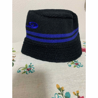 PIKO - PiKo  帽子