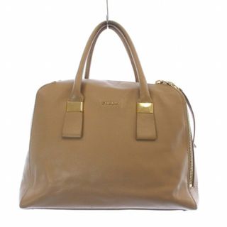 フルラ(Furla)のフルラ パイパー ハンドバッグ ショルダーバッグ ベージュ F6440/S1(ハンドバッグ)