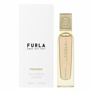 フルラ(Furla)のフルラ FURLA 香水 レディース フルラ プレツィオーザ  EP/SP 30ｍl(香水(女性用))