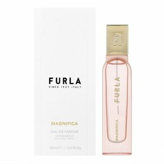 フルラ(Furla)のフルラ FURLA 香水 レディース フルラ マグニフィカ EP/SP 30ｍl(香水(女性用))