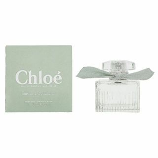 クロエ(Chloe)のクロエ CHLOE 香水 レディース クロエ ナチュレル EP/SP 50ml(香水(女性用))