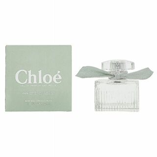 クロエ(Chloe)のクロエ CHLOE 香水 レディース クロエ ナチュレル EP/SP 50ml(香水(女性用))