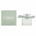 クロエ CHLOE 香水 レディース クロエ ナチュレル EP/SP 50ml