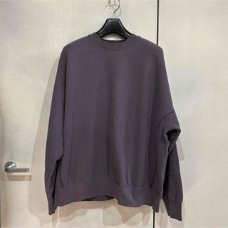 ビームス(BEAMS)のSALE‼️BEAMS☆スウェット(スウェット)