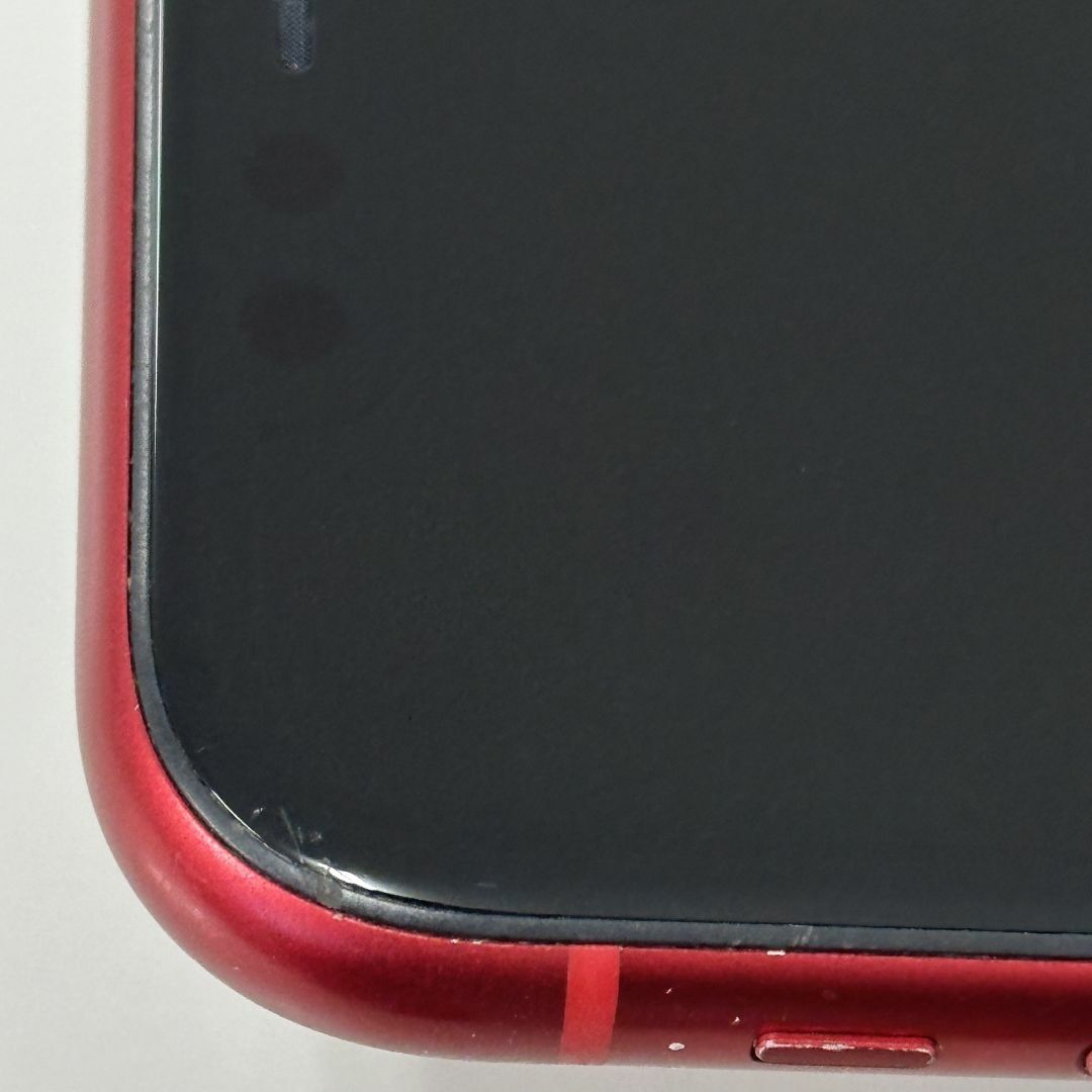 Apple(アップル)のiPhone 11 64GB スマホ/家電/カメラのスマートフォン/携帯電話(スマートフォン本体)の商品写真