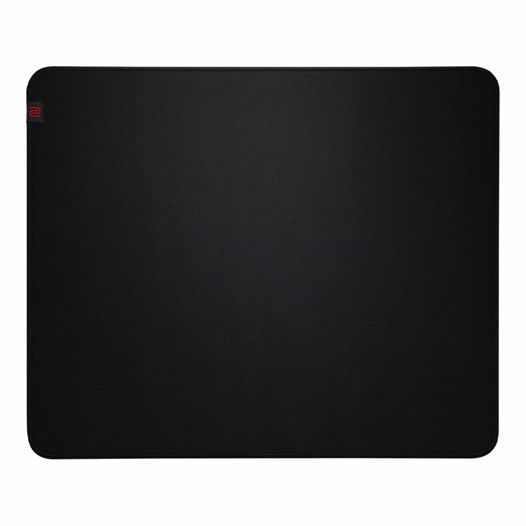 【特価セール】BenQ ゲーミングマウスパッド ゴム製 Zowie G-SR 大PC周辺機器