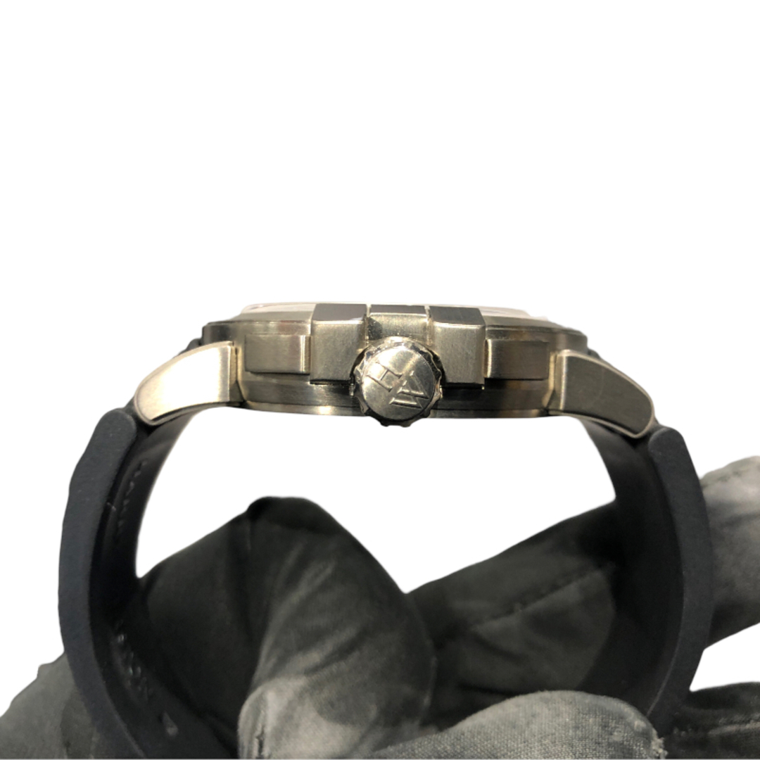 HARRY WINSTON(ハリーウィンストン)の　ハリーウィンストン HARRY WINSTON オーシャン プロジェクトZ8 世界300限定 OCEATZ44ZZ009 ザリウム メンズ 腕時計 メンズの時計(その他)の商品写真
