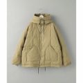 【BEIGE】【別注】 <KAPTAIN SUNSHINE> EXPEDITIO