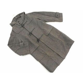 MUJI (無印良品)(ダッフルコート)のフリマアイテム一覧 MUJI (無印良品)(ダッフルコート)のフリマアイテム一覧