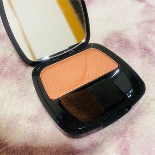 ロレアルパリ(L'Oreal Paris)のロレアルパリ　チーク(チーク)