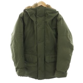 MAISON KITSUNE'のフリマアイテム一覧 MAISON KITSUNE'のフリマアイテム一覧