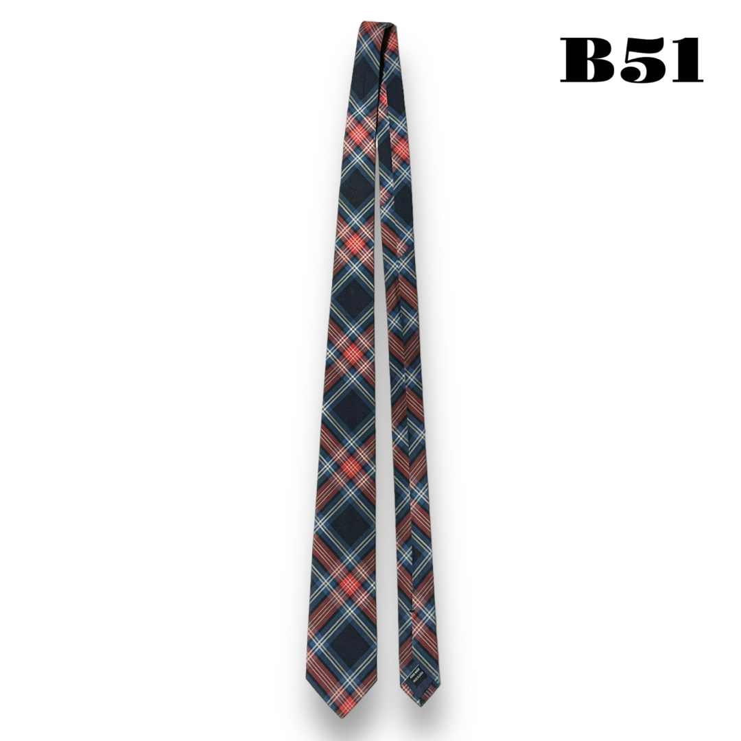 The Stylist Japan - 人気品! THE STYLIST JAPAN ネクタイ The Stylist Japan - 人気品! THE STYLIST JAPAN ネクタイ