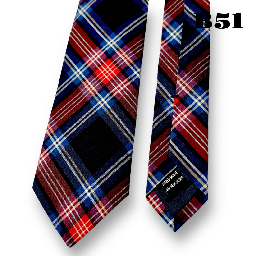 The Stylist Japan - 人気品! THE STYLIST JAPAN ネクタイ The Stylist Japan - 人気品! THE STYLIST JAPAN ネクタイ