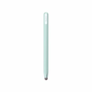 【在庫セール】Redmi Pad SE Stylus グリーン(その他)