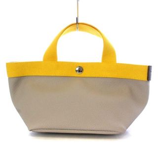 エルベシャプリエ(イエロー/黄色系)の通販 100点以上 | Herve