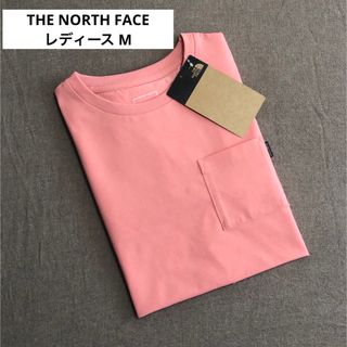 ザノースフェイス(THE NORTH FACE)のリラックスロンT【THE NORTH FACE】登山・キャンプ・ノースフェイス(Tシャツ(長袖/七分))