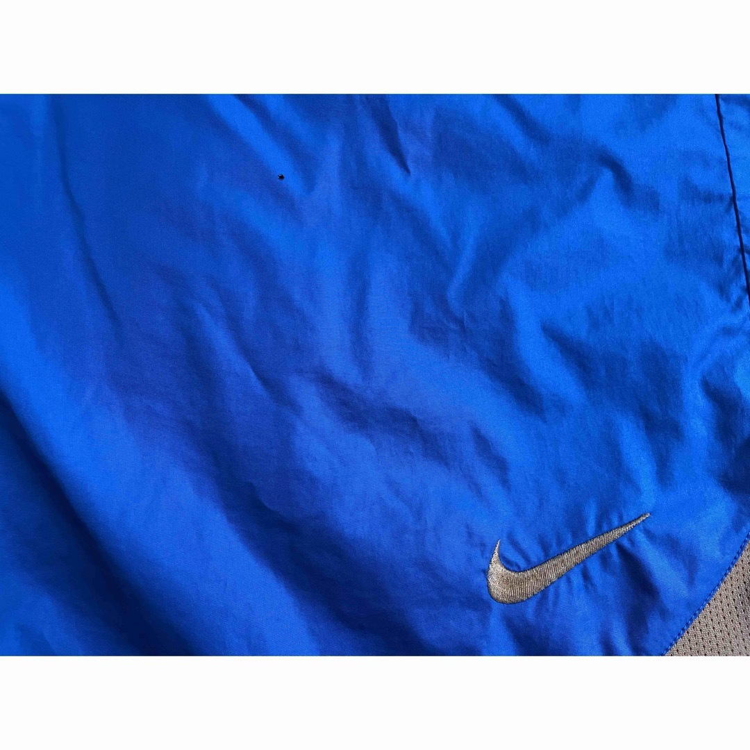 【希少ナイキコラボ】NIKE REAL Bristol ブリストル FCRB V