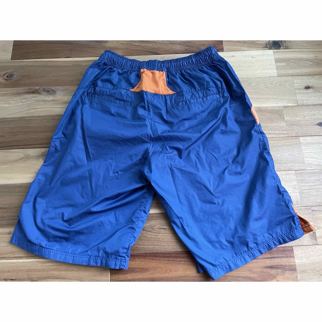 F.C.R.B. - 【希少ナイキコラボ】NIKE REAL Bristol ブリストル F.C.R.B. - 【希少ナイキコラボ】NIKE REAL Bristol ブリストル