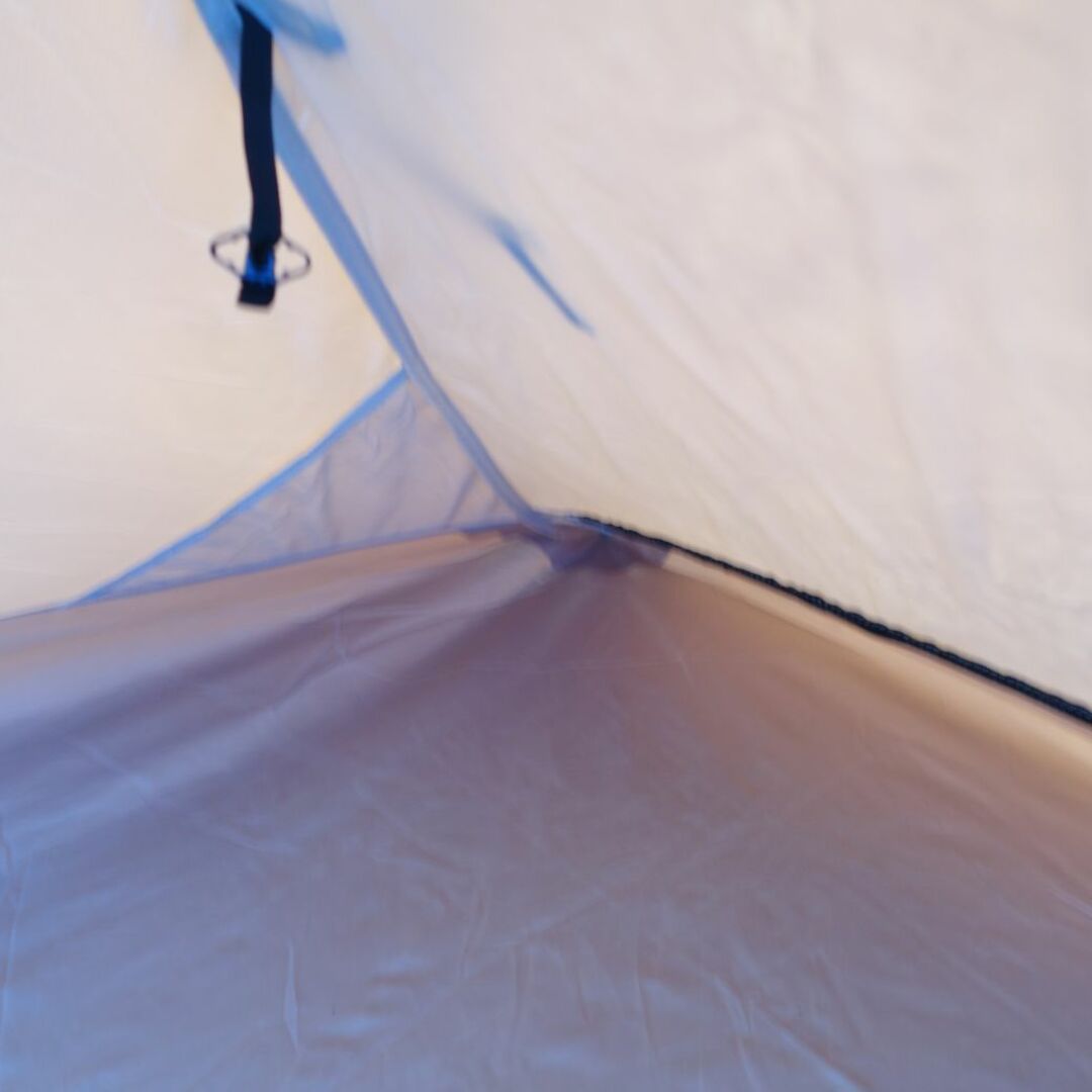 極美品 テンマク デザイン tent-Mark DESIGNS PANDA TC+ パンダ 極美品 テンマク デザイン tent-Mark DESIGNS PANDA TC+ パンダ
