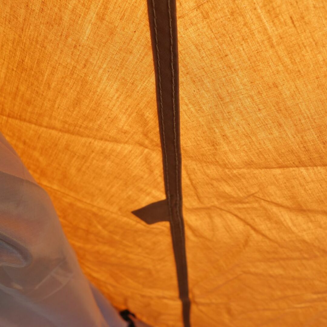 極美品 テンマク デザイン tent-Mark DESIGNS PANDA TC+ パンダ 極美品 テンマク デザイン tent-Mark DESIGNS PANDA TC+ パンダ