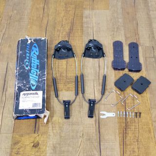 Rottefellaの中古フリマアイテム一覧 Rottefellaの中古フリマアイテム一覧