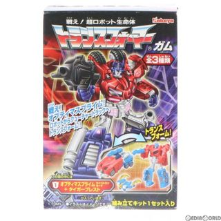 カバヤ トランスフォーマーのフリマアイテム一覧 カバヤ トランスフォーマーのフリマアイテム一覧
