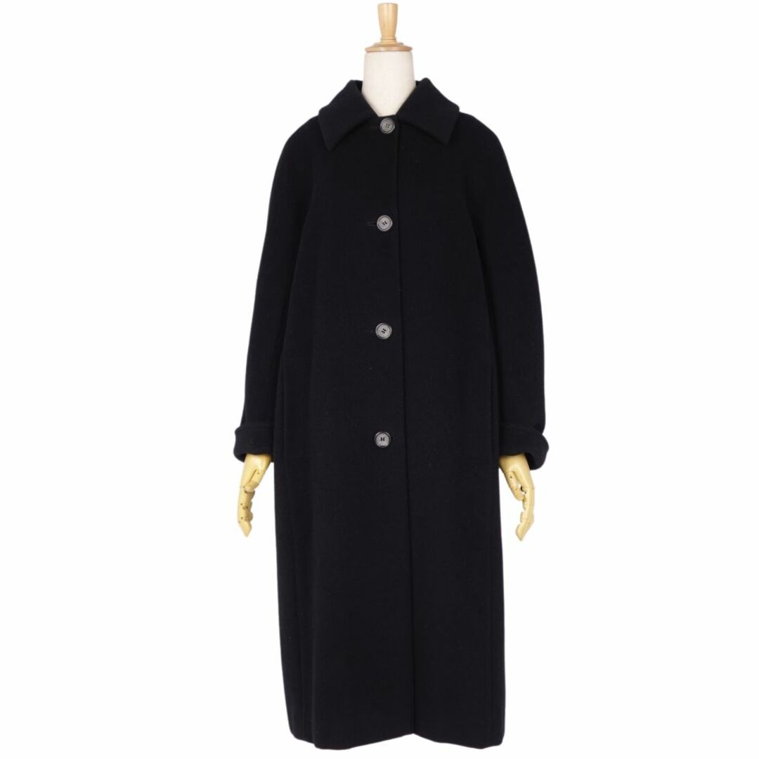 Max Mara - 美品 マックスマーラ Max Mara コート ロングコート Max Mara - 美品 マックスマーラ Max Mara コート ロングコート