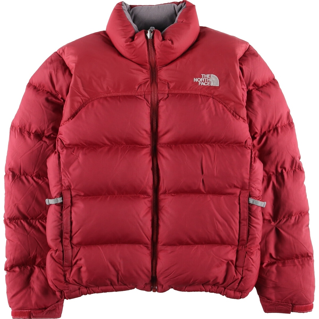 THE NORTH FACE - 古着 90年代 ザノースフェイス THE NORTH FACE 700 ...