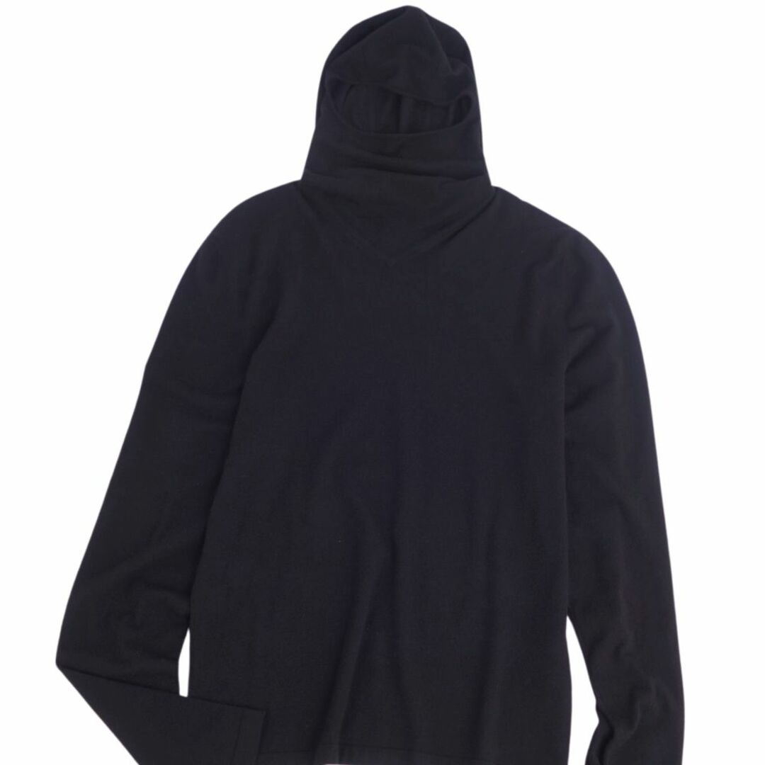 BOTTEGA VENETA - 極美品 ボッテガヴェネタ BOTTEGA VENETA BOTTEGA VENETA - 極美品 ボッテガヴェネタ BOTTEGA VENETA