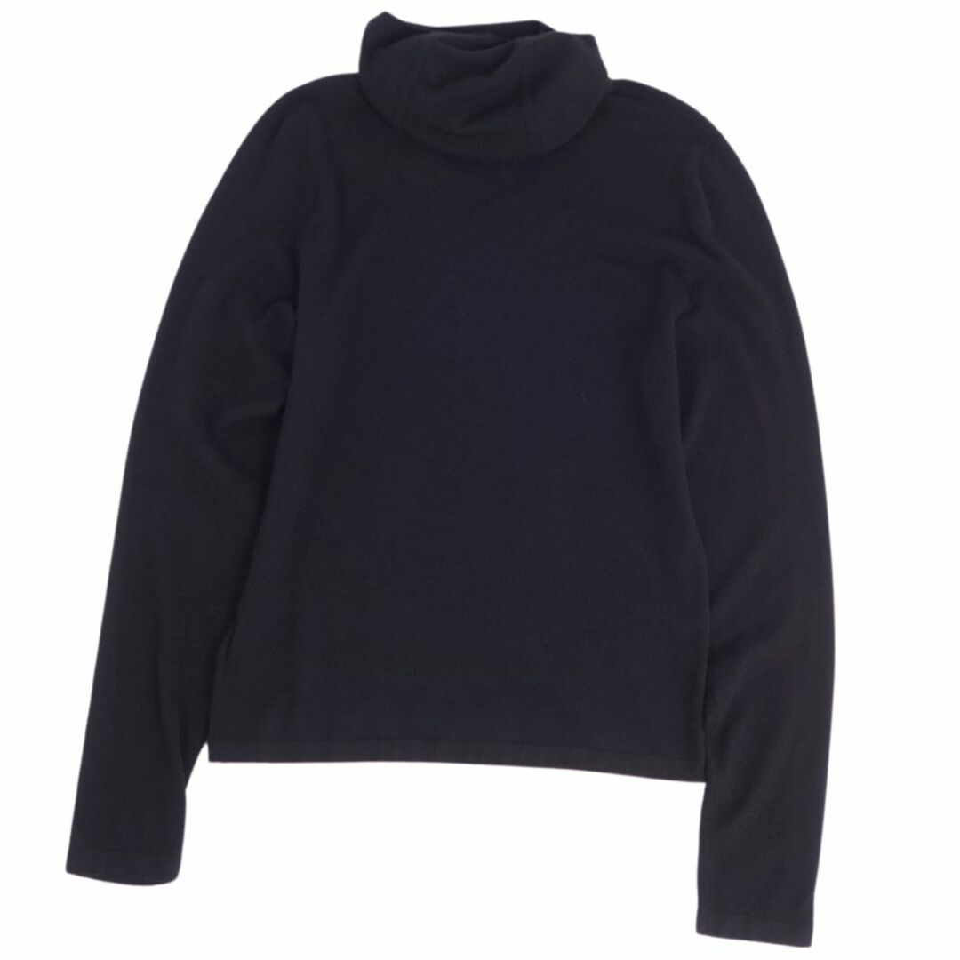 BOTTEGA VENETA - 極美品 ボッテガヴェネタ BOTTEGA VENETA BOTTEGA VENETA - 極美品 ボッテガヴェネタ BOTTEGA VENETA