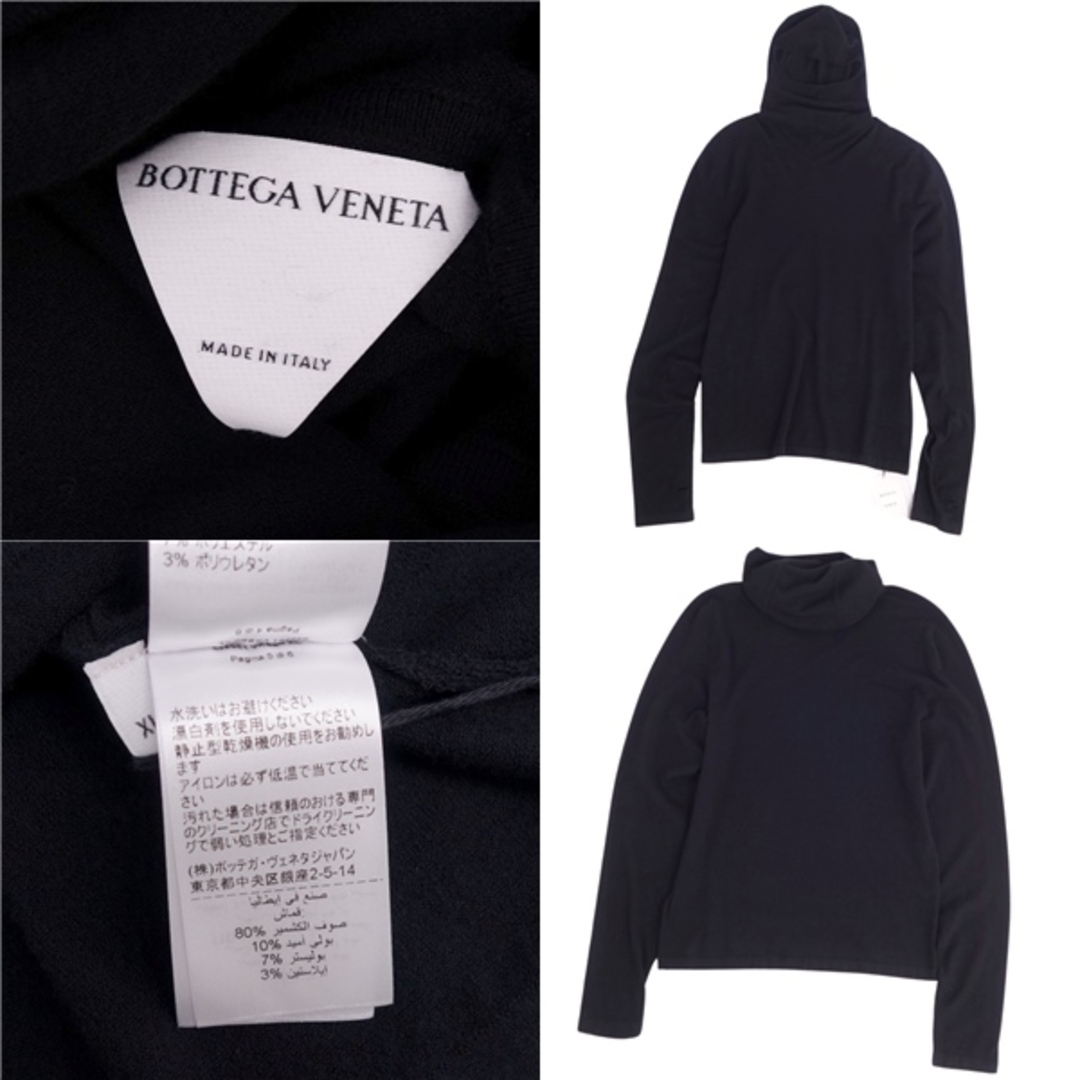 BOTTEGA VENETA - 極美品 ボッテガヴェネタ BOTTEGA VENETA BOTTEGA VENETA - 極美品 ボッテガヴェネタ BOTTEGA VENETA