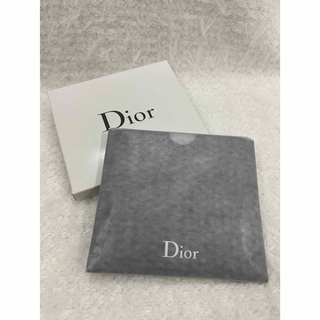ディオール(Dior)のちぃ様専用(ミラー)