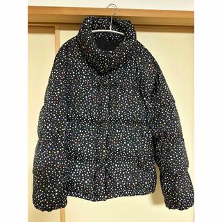 TSUMORI CHISATO(ダウンジャケット)のフリマアイテム一覧 TSUMORI CHISATO(ダウンジャケット)のフリマアイテム一覧