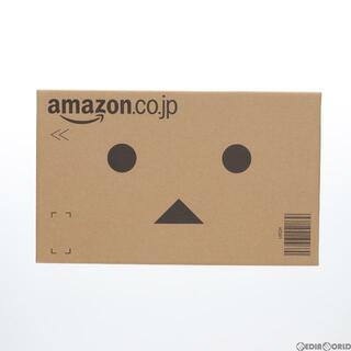 エディション(Edition)のダンボー Amazon.co.jpボックスEdition よつばと! プラモデル(KP257) コトブキヤ(プラモデル)