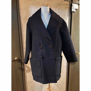 Isabel Marant(ピーコート)のフリマアイテム一覧 Isabel Marant(ピーコート)のフリマアイテム一覧