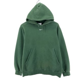 ナイキ グリーン スウェット(メンズ)の通販 300点以上 | NIKEのメンズ