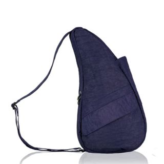 HEALTHY BACK BAG(ショルダーバッグ)