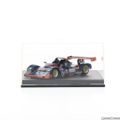 1/43 Joest Porsche WSC 1st LM96 AUTOBACS