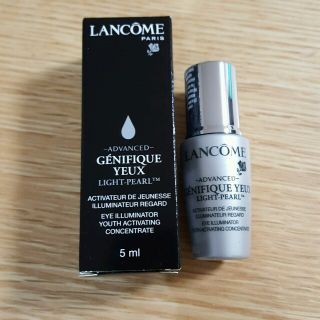 ランコム(LANCOME)のランコム♥目元美容液(アイケア/アイクリーム)