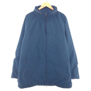 エルエルビーン マウンテンパーカー(メンズ)の通販 300点以上 | L.L.