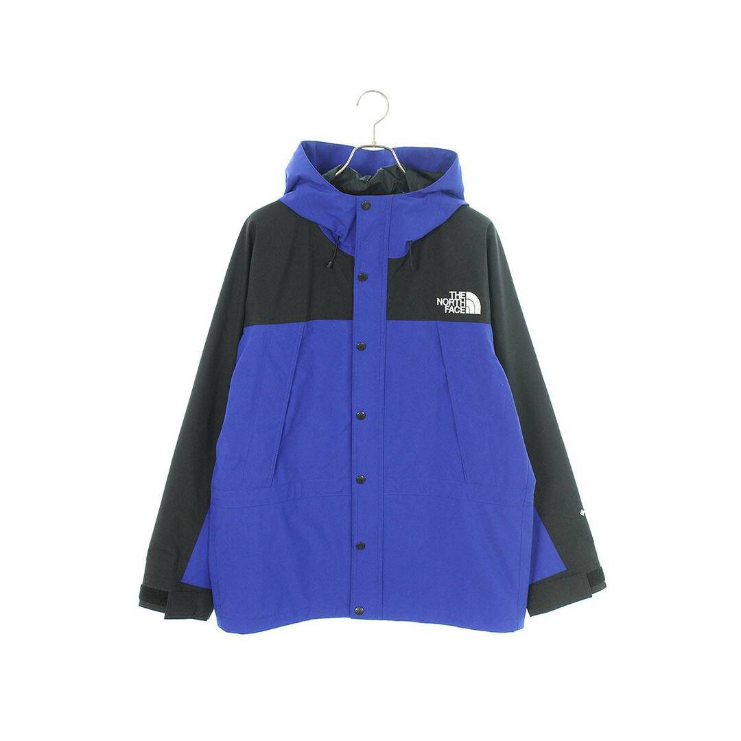 ザノースフェイス  NP62236 MOUNTAIN LIGHT JACKET マウンテンライトジャケットブルゾン メンズ Lジャケット/アウター