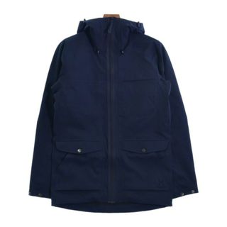 ホグロフス マウンテンパーカー(メンズ)の通販 100点以上 | Haglofsの