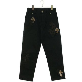 ご注意くださいクロムハーツ CHROME HEARTS マウストラップ