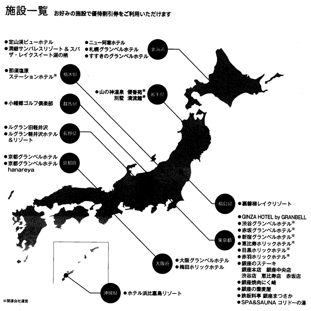 ベルーナ　株主優待券　2000円分 チケットのチケット その他(その他)の商品写真