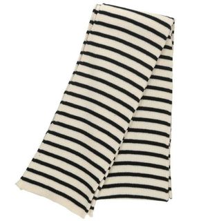 SAINT LAURENT(マフラー)のフリマアイテム一覧 SAINT LAURENT(マフラー)のフリマアイテム一覧