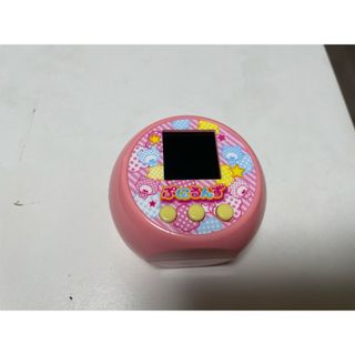 タカラトミー(Takara Tomy)のぷにるんず(知育玩具)