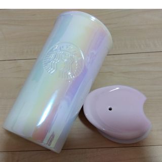 スタバ(Starbucks Coffee) グラデーションの通販 600点以上