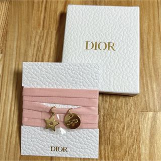 ディオール(Dior)のDIOR  ノベルティ(ノベルティグッズ)