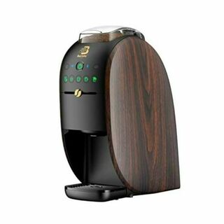 【大特価セール】 ネスレ ネスカフェ ゴールドブレンド Barista W(コーヒーメーカー)