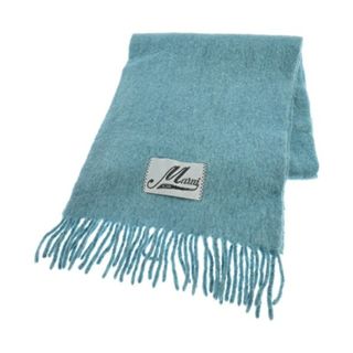 MARNI(マフラー)のフリマアイテム一覧 MARNI(マフラー)のフリマアイテム一覧